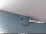 Hyundai Elantra Gls/Limited/Se KMHDU46DX7U135976 снимка