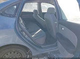 Hyundai Elantra Gls/Limited/Se KMHDU46DX7U135976 fotografie