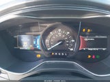 Ford Fusion Hybrid Titanium 3FA6P0RU4HR110563 снимка