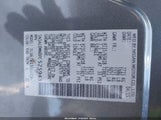 Infiniti Qx60 5N1AL0MN8FC525943 снимка