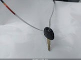 Hyundai Accent Gls KMHCN4ACXBU612177 снимка