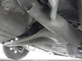 Hyundai Accent Gls KMHCN4ACXBU612177 снимка