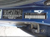 Hyundai Accent Gls KMHCN4ACXBU612177 снимка