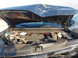 Honda Cr-V Hybrid 2Wd Sport 7FARS5H5XTE012696 photo