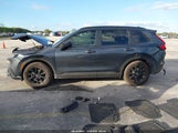 Honda Cr-V Hybrid 2Wd Sport 7FARS5H5XTE012696 снимка
