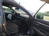 Honda Cr-V Hybrid 2Wd Sport 7FARS5H5XTE012696 снимка