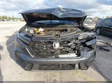 Honda Cr-V Hybrid 2Wd Sport 7FARS5H5XTE012696 photo