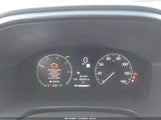 Honda Cr-V Hybrid 2Wd Sport 7FARS5H5XTE012696 photo
