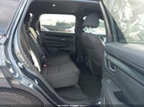 Honda Cr-V Hybrid 2Wd Sport 7FARS5H5XTE012696 снимка