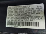 Honda Cr-V Hybrid 2Wd Sport 7FARS5H5XTE012696 снимка