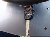 Honda Accord 2.4 Lx-P 1HGCP2F42CA042961 снимка