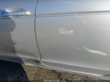 Honda Accord 2.4 Lx-P 1HGCP2F42CA042961 снимка