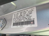 Honda Accord 2.4 Lx-P 1HGCP2F42CA042961 снимка