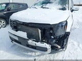 Kia Telluride S 5XYP6DGC6SG582252 fotografie