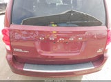 Dodge Grand Caravan Sxt 2C4RDGCG6KR643149 снимка