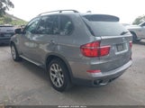 BMW X5 xDrive35I/xDrive35I Premium/xDrive35I Sport Activity 5UXZV4C51BL738123 fotografie
