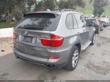 BMW X5 xDrive35I/xDrive35I Premium/xDrive35I Sport Activity 5UXZV4C51BL738123 fotografie