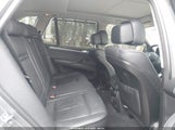BMW X5 xDrive35I/xDrive35I Premium/xDrive35I Sport Activity 5UXZV4C51BL738123 снимка