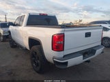 GMC Sierra 1GTV2LEC9JZ330527 снимка