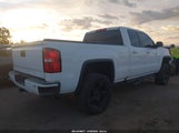 GMC Sierra 1GTV2LEC9JZ330527 снимка