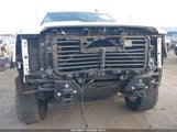 GMC Sierra 1GTV2LEC9JZ330527 снимка