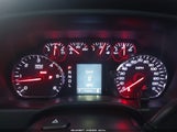 GMC Sierra 1GTV2LEC9JZ330527 снимка