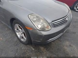 Infiniti G35 JNKCV51E44M620367 снимка