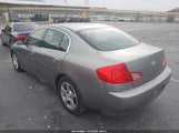 Infiniti G35 JNKCV51E44M620367 снимка