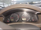 Nissan Xterra S 5N1AN08W87C529537 снимка