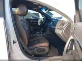 Lincoln Mks 1LNHL9DK3EG600659 снимка