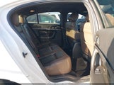 Lincoln Mks 1LNHL9DK3EG600659 снимка