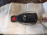 Miniaturka zdjęcia 11