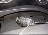 Nissan Altima Sv Fwd 1N4BL4DV3SN374966 photo