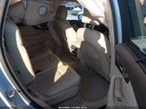 Miniaturka zdjęcia 8