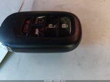 Honda Cr-V Hybrid Sport 2HKRS5H58PH710209 photo