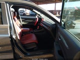 Honda Cr-V Hybrid Sport 2HKRS5H58PH710209 снимка