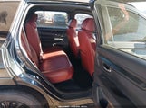 Honda Cr-V Hybrid Sport 2HKRS5H58PH710209 снимка