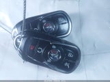 Buick Enclave Essence Awd 5GAEVAKW2RJ111463 снимка