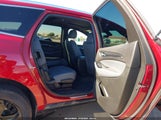 Buick Enclave Essence Awd 5GAEVAKW2RJ111463 снимка