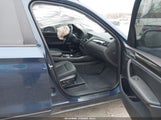 BMW X3 xDrive35I 5UXWX7C59E0E81106 снимка