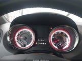 Dodge Grand Caravan Se Plus 2C4RDGBG0HR784521 снимка