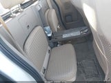 Nissan Frontier Sv 1N6AD0CUXFN767242 снимка