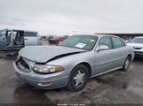 Buick Lesabre Custom 1G4HP54K9Y4193904 снимка