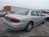 Buick Lesabre Custom 1G4HP54K9Y4193904 снимка