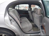Buick Lesabre Custom 1G4HP54K9Y4193904 снимка