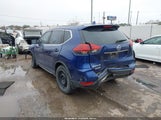 Nissan Rogue S 5N1AT2MTXJC761402 снимка