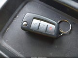 Miniaturka zdjęcia 11