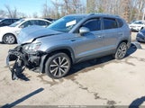 Volkswagen Taos 1.5T Se 3VVWX7B23NM030693 снимка