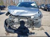 Volkswagen Taos 1.5T Se 3VVWX7B23NM030693 fotografie