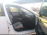 Honda Civic Lx 19XFC2F52GE083545 fotografie